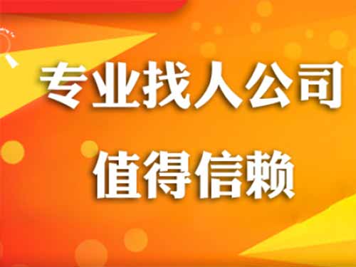 大东侦探需要多少时间来解决一起离婚调查