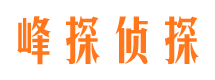 大东市出轨取证